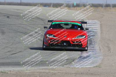 media/Nov-11-2023-GTA Finals Buttonwillow (Sat) [[117180e161]]/Group 2/Cotton Corners/